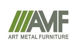 АМФ (AMF – Art Metal Furniture)