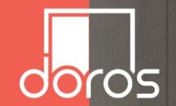 Doros