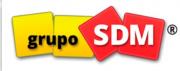 GRUPO SDM (Испания/Китай)