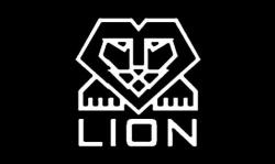 Ліон (LION)