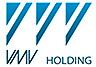 ВМВ Холдинг (VMV Holding)