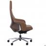 Кресло DOMINANT HB - коричневый
