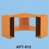 Дополнительный элемент АРТ-512