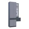 Передпокій Doros Сола DRS-011746 (42005153)