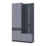 Передпокій Doros Сола DRS-011748 (42005152)