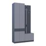 Передпокій Doros Сола DRS-011748 (42005152)
