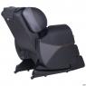 Крісло масажне KEPPLER - PU чорний