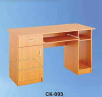 Комп'ютерний стіл СК-003