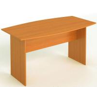 Конференц-стіл КС-101 1800/900/750 * 25мм