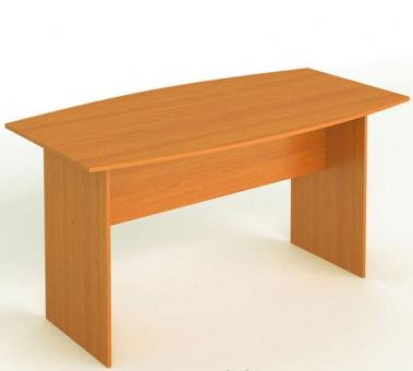 Конференц-стіл КС-101 1800/900/760 * 16мм