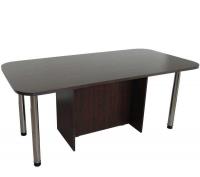 Конференц-стіл КС-103 1800/900/760 * 16мм
