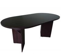 Конференц-стіл КС-104 1800/900/760 * 16мм