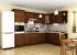 Кухня кутова КОНТУР 3000*2100