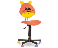 Кресло для детей CAT GTS