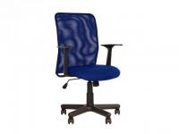 Крісло для персоналу INTER GTP SL PL64