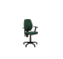 Кресло для персонала MASTER GTR (Freelock+)