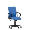 Крісло для персоналу NEO NEW GTP Tilt PL62