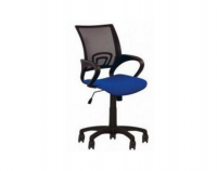 Крісло для персоналу NETWORK GTP