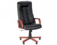 Кресло для руководителя ATLANT extra