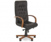 Кресло для руководителя FIDEL extra
