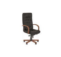 Кресло для руководителя FIDEL LUX extra