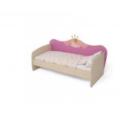Кровать-диванчик CINDERELLA Cn-11-7 800*1800