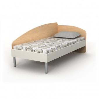 Кровать-диванчик MEGA M-11-4 900*2000