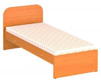Ліжко КР-7 900*1900 (каркас тип В)