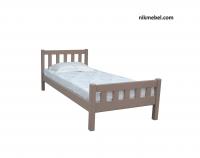 Кровать Л-150