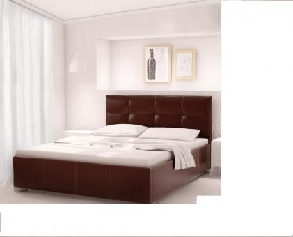 Кровать ЛОРД 1500*2130
