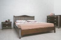 Кровать Монако (1900/2000*1400)