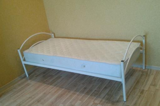 Кровать СЕНС 900*1900