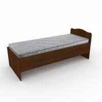Ліжко-80 ДСП