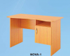 Письмовий стіл Nova-1