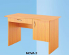 Письмовий стіл Nova-2