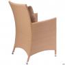 Комплект мебели SAMANA-6 - Sand AM3041 ткань A14203