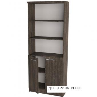 Шкаф для документов Art 005 Мебель Art (Украина)