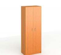 Шкаф для одежды ШК-301