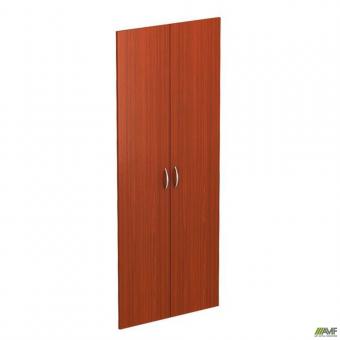 Комплект дверей SL-701 СТИЛЬ - Яблуня