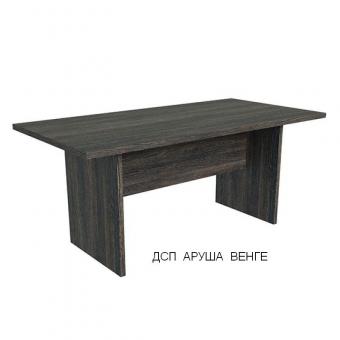 Стол для заседаний Art 005 Мебель Art (Украина)
