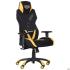Кресло VR RACER RADICAL WREX