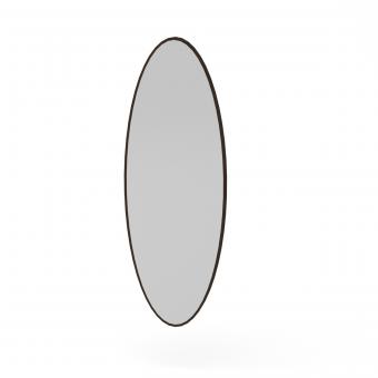Зеркало-1 - венге