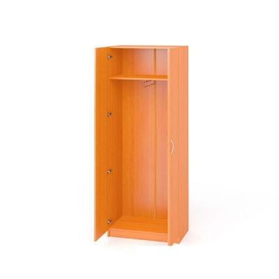 Шкаф для одежды ШК-301